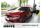 Opel Astra L GS Line