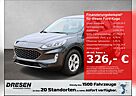 Ford Kuga Cool&Connect 2,5PHEV 225PS Klima/PDC/Sitzhe