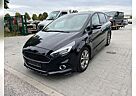 Ford S-Max ST-Line 1. Hand Vollausstattung !!!