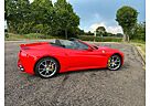 Ferrari California 4.3 V8 4-Sitzer -490PS Neuzustand