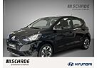 Hyundai i10 FL (MJ24) 1.0 Benzin Trend