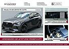 Mazda CX-60 PHEV HOMURA Driver+Convenience-Sound-Paket