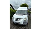 Ford Transit TOP ZUSTAND