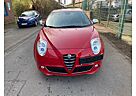 Alfa Romeo MiTo Turismo *Erste Hand 1,3Diesel 100.000km*