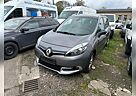 Renault Scenic III Grand Limited