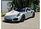Porsche 911 Urmodell 911 Turbo Sport Chrono Aero Kit* PADM* Pano* RFK
