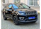 Jeep Compass Limited 4WD PANORAMDACH
