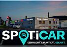 Opel Astra L Lim. 5-trg. Ultimate 1.2 96KW/130PS