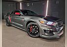 Ford Mustang 5.0 Ti-VCT V8 GT Auto GT