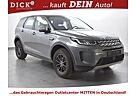Land Rover Discovery Sport 2.0d AWD Aut. PANOR+NAVI+LED+360