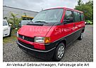 VW T4 Multivan Volkswagen