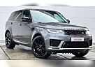 Land Rover Range Rover Sport *Dynamic*Pano*Matrix*ACC*AHK*21