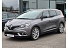 Renault Scenic IV Grand Limited 1.3TCe 7-Sitzer Deluxe
