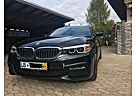 BMW 530d *** Touring M-Sport ***