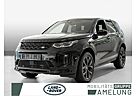 Land Rover Discovery Sport D200 AWD R-Dynamic SE Neupreis: