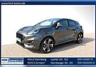 Ford Puma ST-Line X 1,0EcoBoost*155PS*AHK*Pano*ACC*