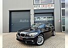 BMW 116d AUT8 High Executive LCI/Shadowline/Navi/LED