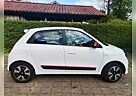 Renault Twingo Experience SCe 70 Experience