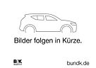 Kia Niro EV Edition 7 RFK DAB Bluetooth Navi LED