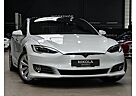 Tesla Model S LONG RANGE - RAVEN MODEL 2020 - AUTOPILOT