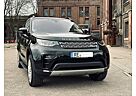 Land Rover Discovery 3.0 TD6 HSE HSE