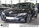 BMW 318d M Sport HEAD-UP/LASERLICHT/KAMERA/MEMORY/AC
