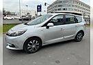 Renault Scenic III Grand Paris*Navigation*PDC*LED*Gepfle