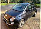 Fiat 500 1.2 8V Sole Sole