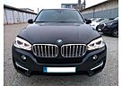 BMW X5 xDrive40e_nach 14.000€ Service_24.999€ Netto_