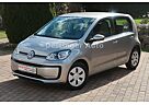 VW Up Volkswagen ! move BMT*Drive Plus*Navigationssystem