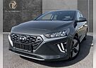 Hyundai Ioniq IStyle Hybrid*LED*ACC*NAVI*RFK*SMART KEY*