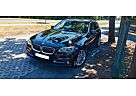 BMW 520 DT Automatik EU6 Leder Navi LED ACC HUD VOLL