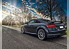 Audi TT RS TTRS Coupe ohne OPF Carbon OLED B&O Edel01