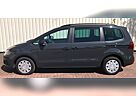 Seat Alhambra Reference*R-Cam+PDC*Tempo*SHZG