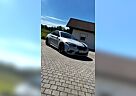 BMW M2 Competition / Neu Carbon / HK Soundsystem