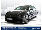 Hyundai IONIQ 6 Techniq -Allrad-HUD-Navi-LED-El. Heckkla