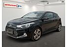 Hyundai i20 Coupe Style AAC SHZ LHZ PDC