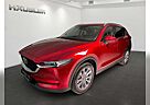 Mazda CX-5 Sports-Line AWD 360°Kamera Navigation CarPl
