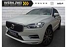 Volvo XC 60 XC60 T8 Inscription Recharge Plug-In AWD AHK HUP