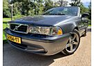 Volvo C70 T5 CABRIOLET 2.3 Collection Collection