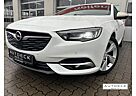 Opel Insignia B ST Exclusive 1.6L *BOSE*SHZ*NAVI*