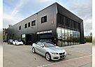 BMW 230i Cabrio Luxury Line/Aut/Leder/LED/Kamera/Nav