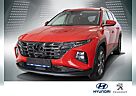 Hyundai Tucson Trend Mild-Hybrid 2WD