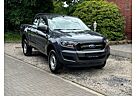 Ford Ranger *1,5kabine*4x4 XL AHK*Tempo*Klima*TOP