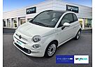 Fiat 500 1.0 GSE Hybrid Dolcevita Panorama LM PDC Pan