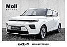 Kia Soul e- Inspiration Leder-Paket Glasdach AHK GJR