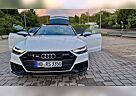 Audi S7 TDI, Sportback/Quattro /B&O/Matrix-LED/Pano