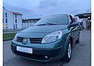 Renault Scenic II Expression Confort