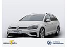 VW Golf Volkswagen Variant R DSG NAVI KAMERA VIRTUAL