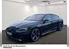 Audi RS5 SPORTBACK Allrad HUD El. Panodach Panorama L